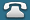 TelePhone